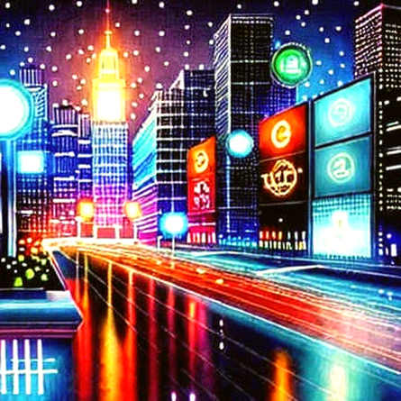 STON.fi's Cross-Chain Swap: The Trojan Horse for TON's DeFi Summer or a Bridge Too Far? STON.fi's Cross-Chain Swap: The Trojan Horse for TON's DeFi Summer or a Bridge Too Far?