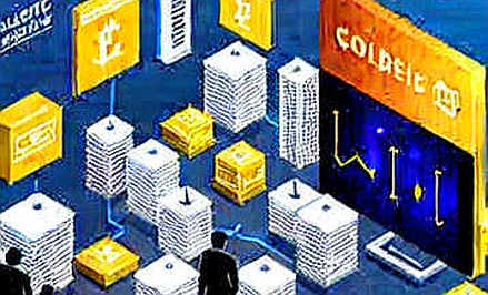 The Sandbox Breach That Exposes Crypto AI’s Blind Spot The Sandbox Breach That Exposes Crypto AI’s Blind Spot