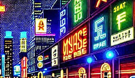 The Steak 'n Shake Mirage: When Bitcoin Adoption Becomes a PR Fairy Tale The Steak 'n Shake Mirage: When Bitcoin Adoption Becomes a PR Fairy Tale