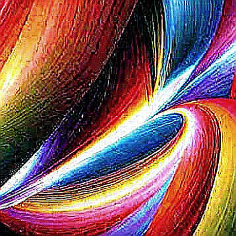 The Bytecode Behind the Blast: Dissecting the Layer2 Sequencer Hijack That Wasn't The Bytecode Behind the Blast: Dissecting the Layer2 Sequencer Hijack That Wasn't
