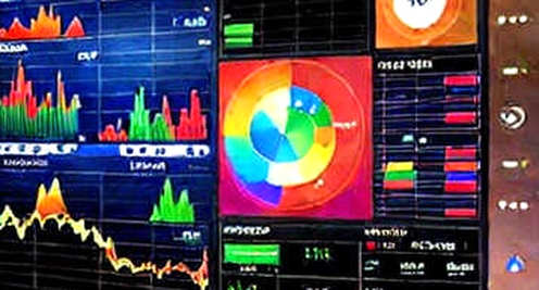 Binance's Quanto Stock Contracts: A Compliance Time Bomb or the Future of Trading? Binance's Quanto Stock Contracts: A Compliance Time Bomb or the Future of Trading?