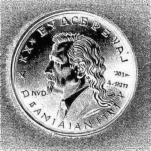 When Data Goes Silent: The Signal in Zero Transactions When Data Goes Silent: The Signal in Zero Transactions