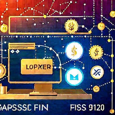 Sapien's Vault Migration: Standardization Hides the Real Flaw