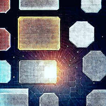 The Noise Machine: How a Shallow Market Flash Reveals Systemic Fragility in Crypto Analysis The Noise Machine: How a Shallow Market Flash Reveals Systemic Fragility in Crypto Analysis