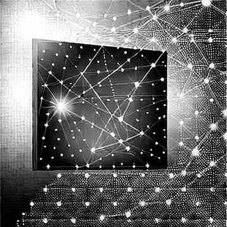 When the Star Leaves: The $GAL Fan Token Lesson in Fragile Liquidity