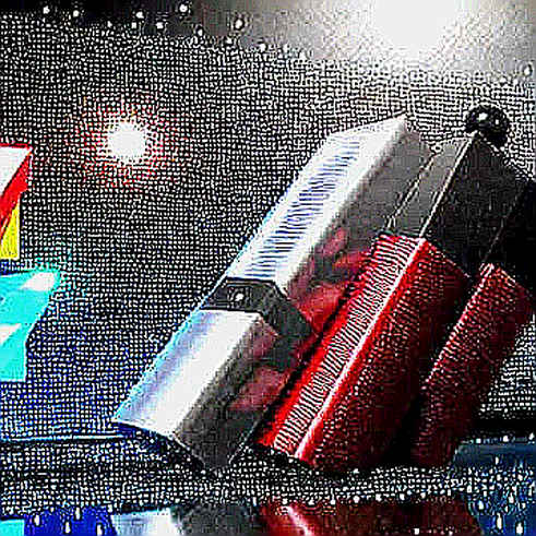 The Chip That Broke the Crypto Camel: SK Hynix, Nasdaq, and the $63k Bitcoin Bloodbath The Chip That Broke the Crypto Camel: SK Hynix, Nasdaq, and the $63k Bitcoin Bloodbath