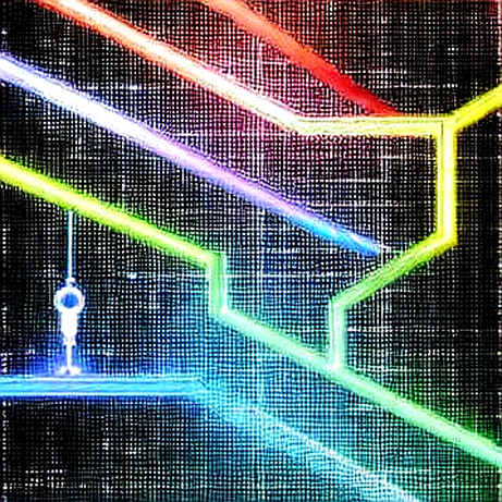The Great Capital Contradiction: Inside Zhongji Innolight's Record IPO and The Signal Markets Ignore The Great Capital Contradiction: Inside Zhongji Innolight's Record IPO and The Signal Markets Ignore