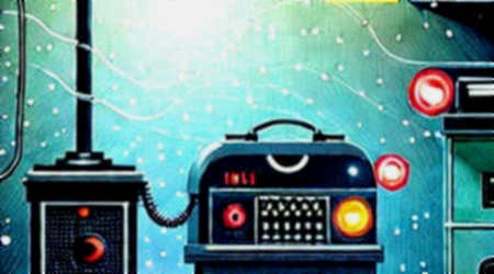 Base's Strategic Pivot: From Social Failure to AI Ambition, But at What Cost?