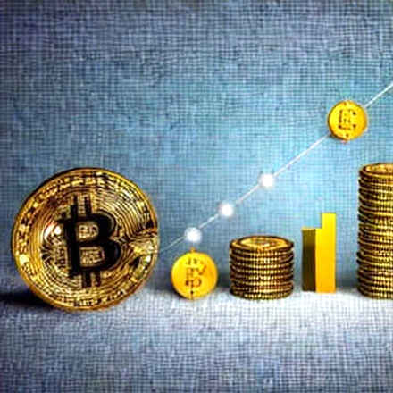 The 99.9% Certainty: When Prediction Markets Become War Gambling The 99.9% Certainty: When Prediction Markets Become War Gambling