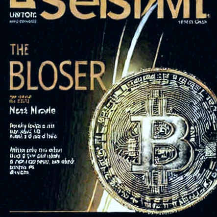 Bab el-Mandeb: When Blockchains Met Naval Blockades