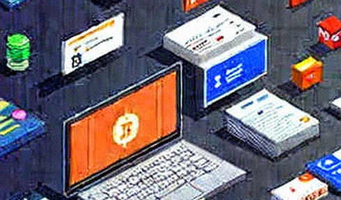Japan’s 27,500 Rubin Chips: The Sovereign AI Play That Changes Crypto’s Compute Bet Japan’s 27,500 Rubin Chips: The Sovereign AI Play That Changes Crypto’s Compute Bet