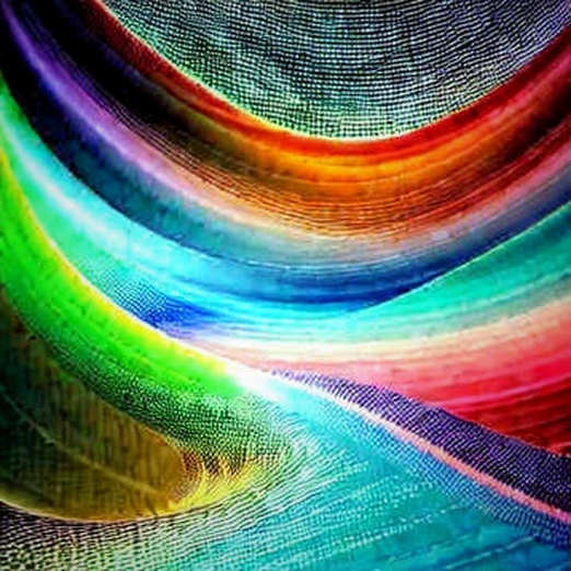 The $200 Billion Illusion: When AI-Crypto Narratives Meet Macro Liquidity The $200 Billion Illusion: When AI-Crypto Narratives Meet Macro Liquidity