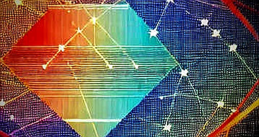 The Signal in the Void: When Empty Data Speaks Louder Than Any White Paper The Signal in the Void: When Empty Data Speaks Louder Than Any White Paper
