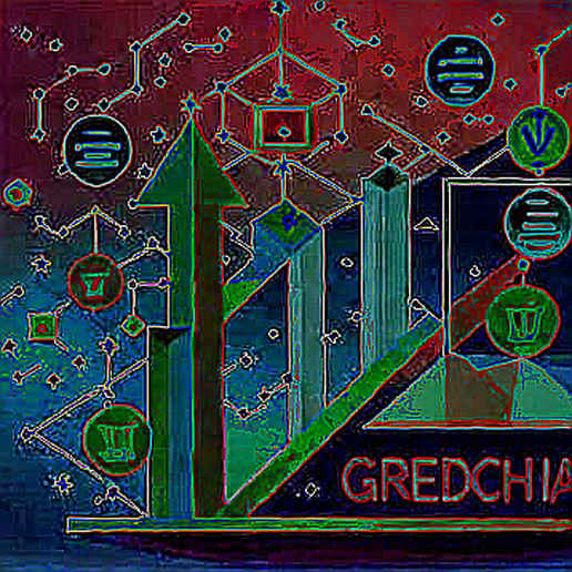 The 34.5% Signal: How On-Chain Prediction Markets Are Redefining Geopolitical Risk Assessment
