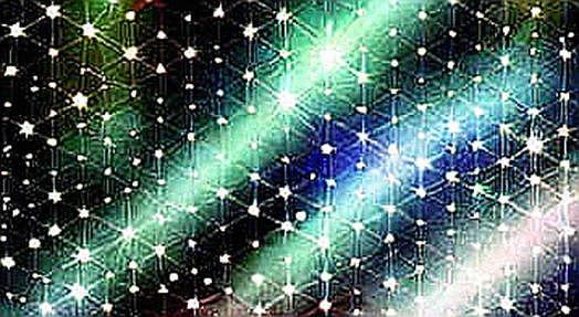 The 16.5% Illusion: Why That Prediction Market on Oil is Likely Noise, Not Signal
