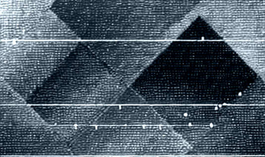 The 16.5% Illusion: Why That Prediction Market on Oil is Likely Noise, Not Signal