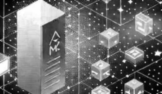 S&P Pantera Just Redefined Crypto Investing: Income Is the New Alpha