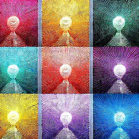 The $1.54 Trillion Ghost: Why the ‘SpaceX Token’ Data Is a Systemic Failure, Not an Opportunity The $1.54 Trillion Ghost: Why the ‘SpaceX Token’ Data Is a Systemic Failure, Not an Opportunity