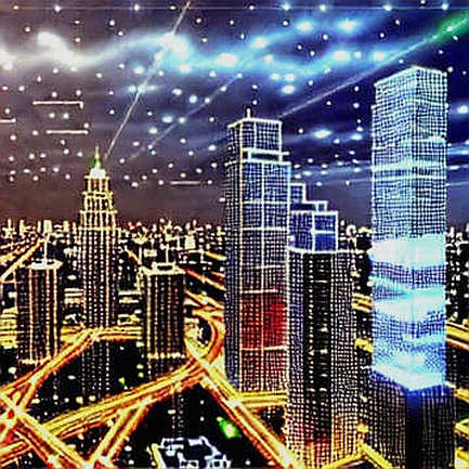 The DRAM Dilemma: How Changxin Memory Became a Proxy for China's Blockchain Hardware Dependency
