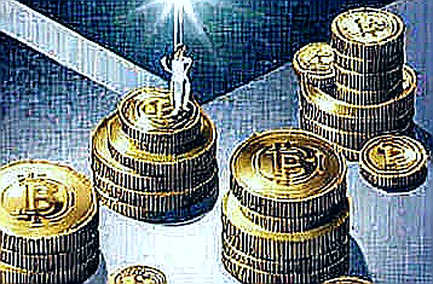 Fed's Schmid Pours Water on Rate Cut Hopes – DeFi's Hidden Liquidity Play