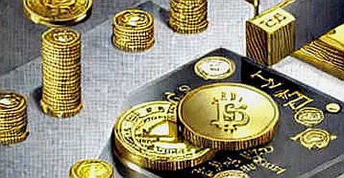 Satoshi's 16-Year-Old Quote Still Lands. The Market Already Moved On.