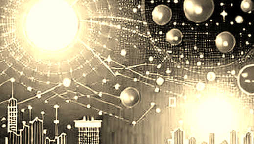 Core Scientific and AMD's 2.5 GW Gamble: From Mining Bankruptcy to HPC Hyperscaler