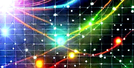 Core Scientific and AMD's 2.5 GW Gamble: From Mining Bankruptcy to HPC Hyperscaler