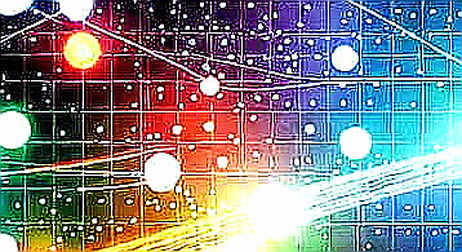 Core Scientific and AMD's 2.5 GW Gamble: From Mining Bankruptcy to HPC Hyperscaler