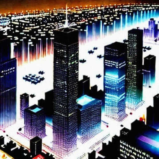 Logan’s Hawkish Gambit: How the Fed’s ‘Last Mile’ Battle Reshapes Crypto’s Liquidity Landscape Logan’s Hawkish Gambit: How the Fed’s ‘Last Mile’ Battle Reshapes Crypto’s Liquidity Landscape