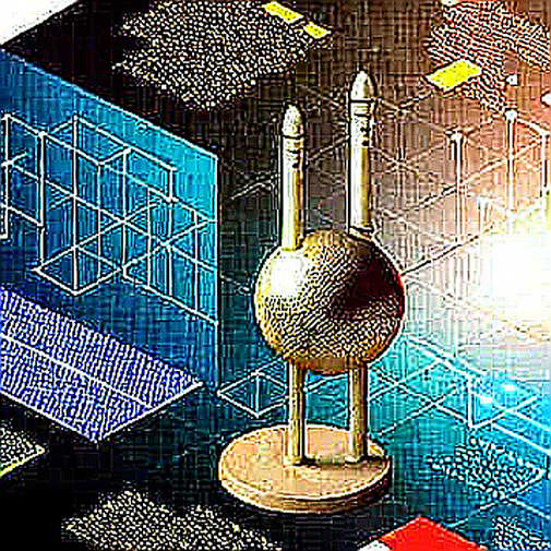 The $183 Million Signal: BlackRock's Bitcoin Position and the Concentration Paradox The $183 Million Signal: BlackRock's Bitcoin Position and the Concentration Paradox