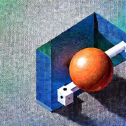 The Open Weight Wager: Why Decentralized AI’s Foundation Is Crumbling