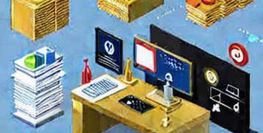 The Code Frontier: Kimi-K3’s Frontend Victory and What It Means for Web3’s User Experience