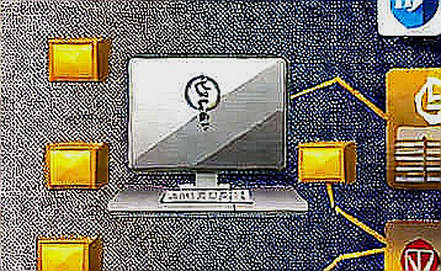 Telegram's Wallet Promise: A Billion Users, Zero Details