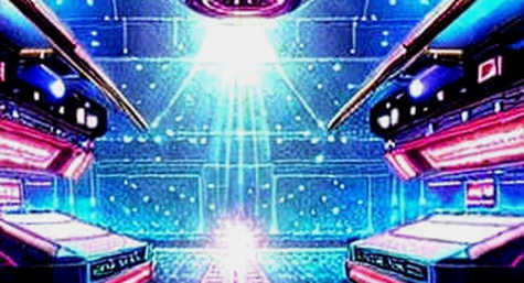 When Trust Becomes a Single Point: The Ostium Oracle Attack and the Architecture We Keep Choosing When Trust Becomes a Single Point: The Ostium Oracle Attack and the Architecture We Keep Choosing