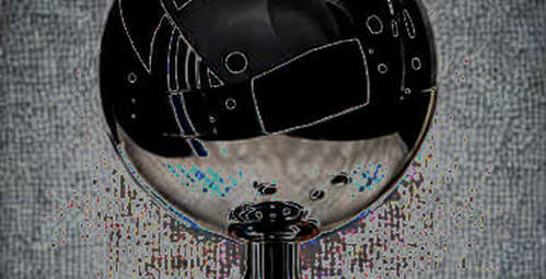 Solana's Epoch 1000: A Timestamp, Not a Trophy