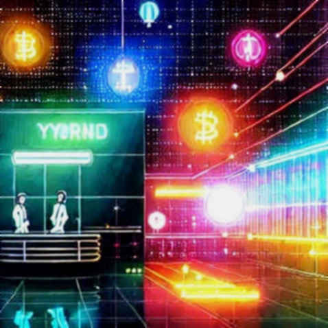 The Strike on Tower 22: Why Geopolitical Escalation Exposes Crypto's False Correlation Narrative The Strike on Tower 22: Why Geopolitical Escalation Exposes Crypto's False Correlation Narrative
