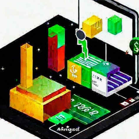 Franklin Templeton’s AI-Crypto Thesis: A Narrative of Unverified Premises Franklin Templeton’s AI-Crypto Thesis: A Narrative of Unverified Premises