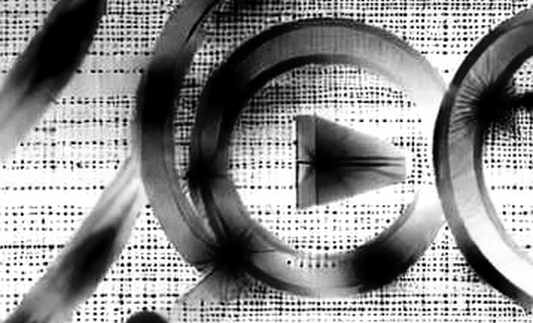 Franklin Templeton’s AI-Crypto Thesis: A Narrative of Unverified Premises Franklin Templeton’s AI-Crypto Thesis: A Narrative of Unverified Premises