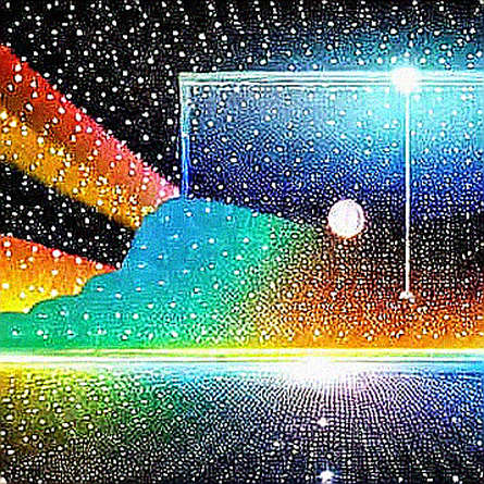 The Prophet's Deadline: Peter Brandt, the Missing Date, and the Narrative War Between Bitcoin and AI