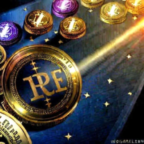 STON.fi’s Cross-Chain Bridge: The TON Ecosystem’s Double-Edged Sword