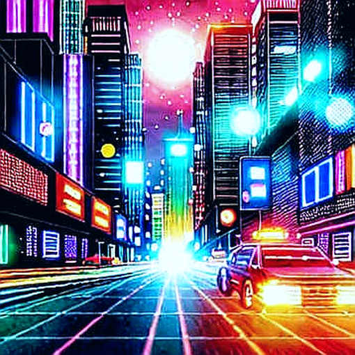 The Chelsea Blueprint: How Systemic Talent Extraction is Reshaping Crypto's Venture Capital Playbook