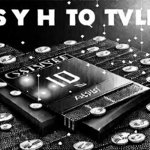 The Silicon Noose: How TSMC's Arizona Expansion Tightens Bitcoin's Supply Chain Trap The Silicon Noose: How TSMC's Arizona Expansion Tightens Bitcoin's Supply Chain Trap