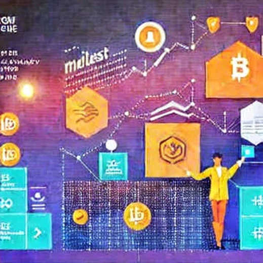 The 2026 World Cup Hypothetical: How a Spain Victory Would Reroute Crypto Capital