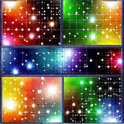 The Oracle Trap: Why Ostium’s Collapse Is a Warning for All DeFi The Oracle Trap: Why Ostium’s Collapse Is a Warning for All DeFi
