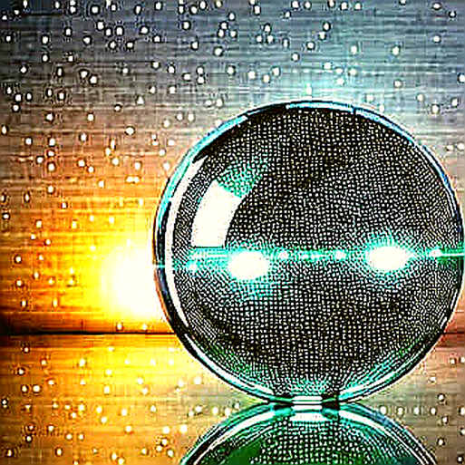 The Seductive Promise of 10%: Europe's First Bitcoin-Backed Preferred Stock and the Unspoken Risks The Seductive Promise of 10%: Europe's First Bitcoin-Backed Preferred Stock and the Unspoken Risks