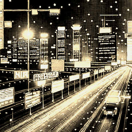 The CLARITY Act Hearing: A Liquidity Event for Regulatory Arbitrage