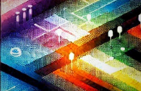 The 27.5% Signal: Why a US-Iran Prediction Market Reveals Crypto's Macro Blind Spot The 27.5% Signal: Why a US-Iran Prediction Market Reveals Crypto's Macro Blind Spot