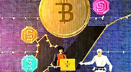 The Anthropic Mirage: Why a $1.25 Trillion Valuation in Crypto Is a Signal to Short the Narrative The Anthropic Mirage: Why a $1.25 Trillion Valuation in Crypto Is a Signal to Short the Narrative