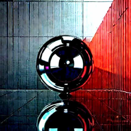 The Anthropic Mirage: Why a $1.25 Trillion Valuation in Crypto Is a Signal to Short the Narrative The Anthropic Mirage: Why a $1.25 Trillion Valuation in Crypto Is a Signal to Short the Narrative