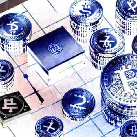 The Airstrike on Iran: A Real-Time Stress Test for Bitcoin’s Safe-Haven Narrative
